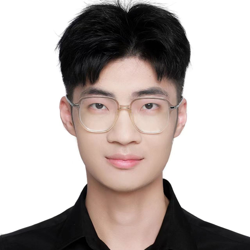 Jia-Le Xu